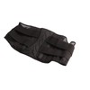 Gym Belt V Shaped Spine Support Squat Belts with 5
