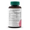 Coenzima Q10 Pronat Ultra 60 cápsulas Sabor Natural