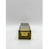 CARRINGTON 22.2ML COLOGNE SPRAY CODE-962L (NEW WITHOUT BOX)