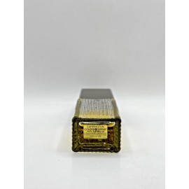 CARRINGTON 22.2ML COLOGNE SPRAY CODE-962L (NEW WITHOUT BOX)