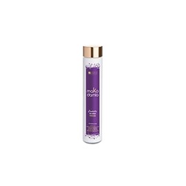 URBAN KERATIN - Blonde Hair Shampoo 250ml