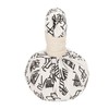 Moxibustion Heating Ball Hot Compress Relieve Discomfort Massging Wormwood Warming