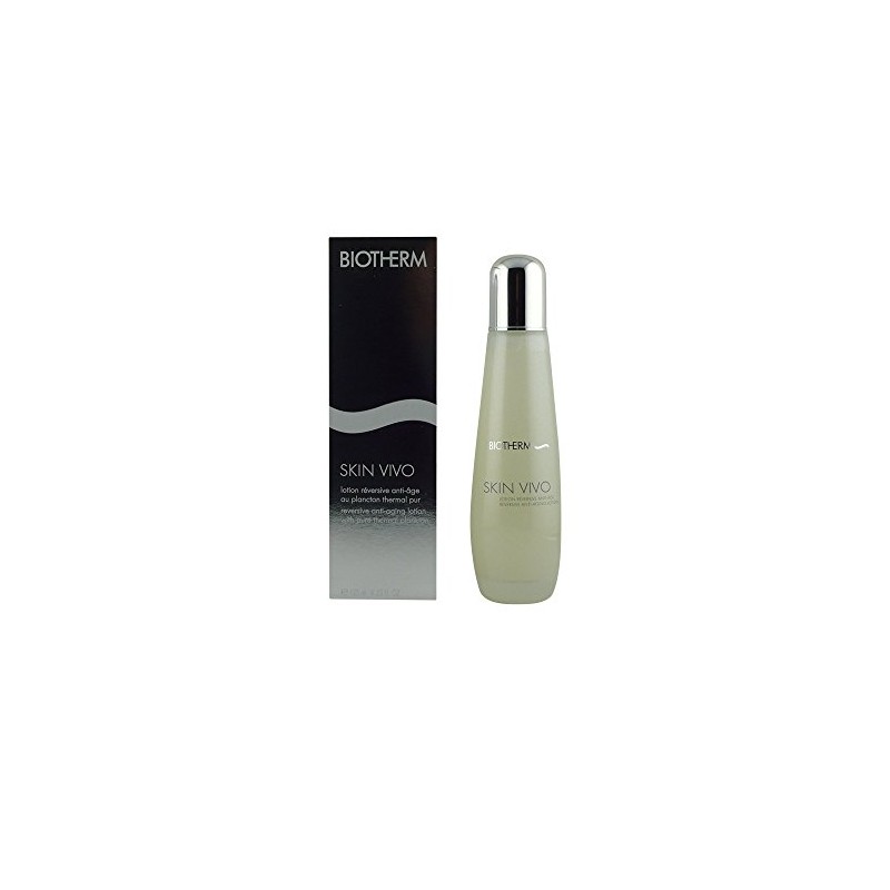 Skin Uniformity - Texture and Tone Anti-ageing Reversive Lotion