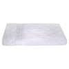 Dyckhoff Gmbh Guest Towel Cotton Ökotex100 30 x 50 cm