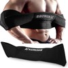 KCROSS Bench Press Band for Men and Women, Weight Lifting