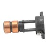 Alternator Slip Ring 0123505014 Copper Brief Grinding Ring for 850