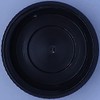 Genuine Part 21 Barchetta BB 151HG Mechanical Brake Knob Part