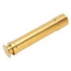 G1in Adjustable Mushroom Fountain Nozzle with Music Dynamic Landscape Effects
