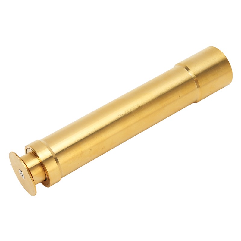 G1in Adjustable Mushroom Fountain Nozzle with Music Dynamic Landscape Effects