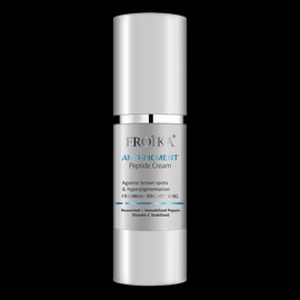 Froika Anti-Pigment Peptide Cream 30ml