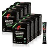 Mount Hagen 25 Count Single Serve Instant Decaf Coffee Packets