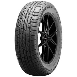 Milestar Weatherguard AW365 P195/60R15 92H XL