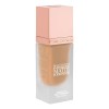 Beauty Creations - Flawless Stay Base Líquida Mate 24h 17w