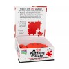 AreYouGame.com New - AreYouGame.com A Very Puzzling Puzzle - Ages