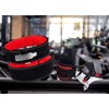 Just Fitee Ankle Straps for Cable Machine Attachments Gym Ankle