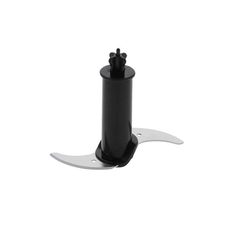 Masterpart Hand Blender Chopping Attachment to Fit Morphy Richards 402060,