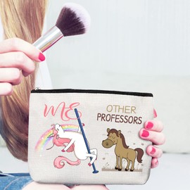 Other Professor Me Unicorn Gifts,Other Professor Gift,Other Professor You Unicorn,Unicorn Professor Gifts,Professor Appreciation Gifts,Birthday Gifts for Women Professor,Other Professors Me Unicorn