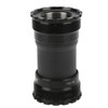 Bicycle Ceramic Bottom Bracket Stable Waterproof Quietness Bike Ceramic Bottom