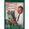Wiley's Green Seasoning (Package may vary), Pack of 4