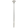 Murano BLCF90005 Soup Ladle 5cc
