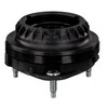 febi bilstein 19938 Strut Top Mounting with ball bearing, pack