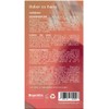 Stitch Brillo Labial Vegetal 10 pzas Niñas Regalo Fiesta