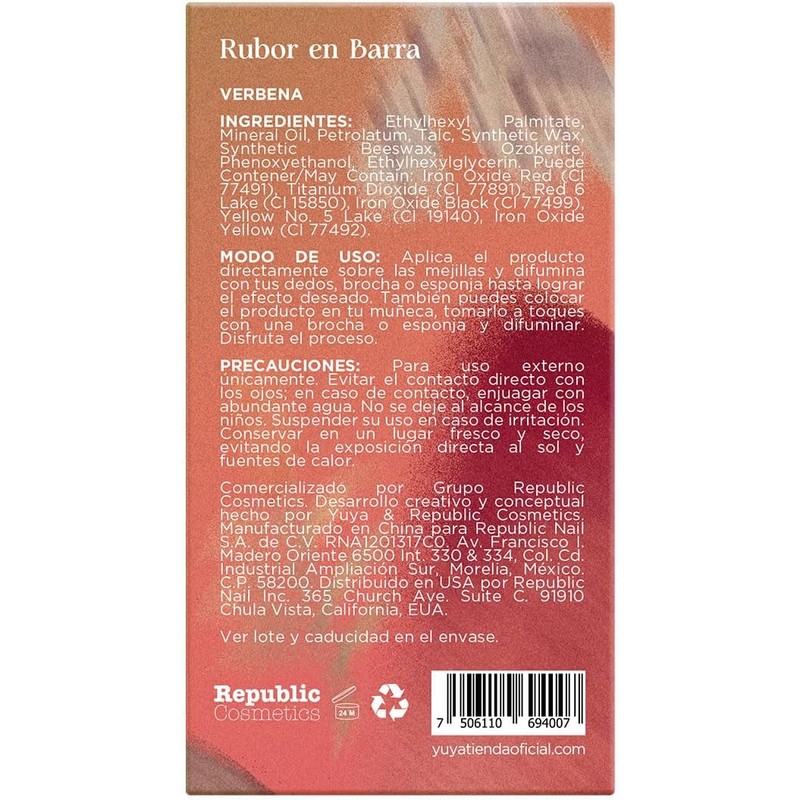 Stitch Brillo Labial Vegetal 10 pzas Niñas Regalo Fiesta