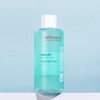 Cell Fusion C Mildly Acidic Farrier Toner 300ml / 셀퓨전씨