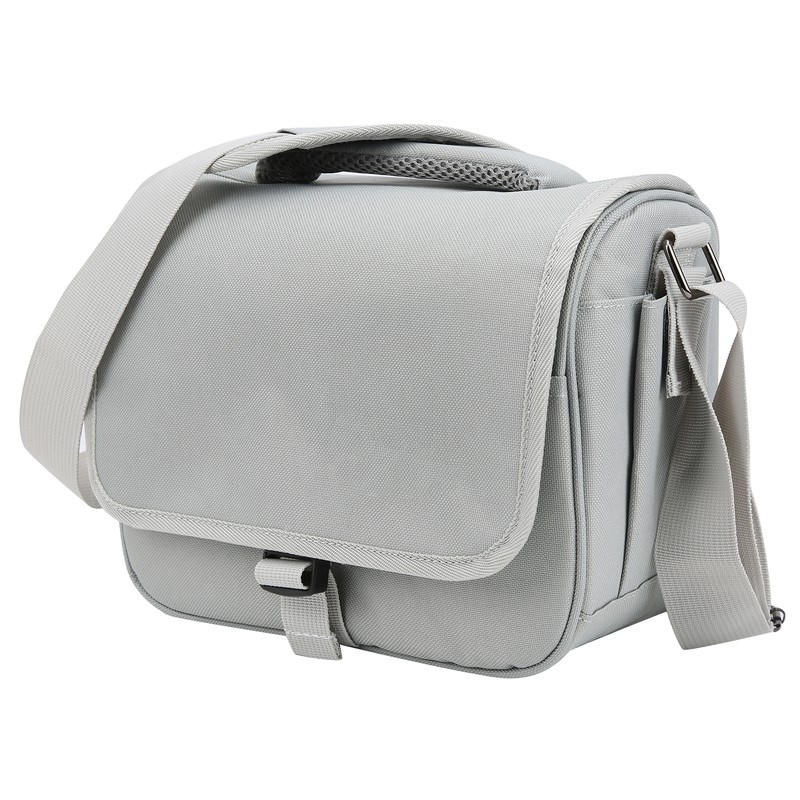 CADEN D27 Camera Shoulder Bag Sling Digital Camera Soft Bags
