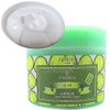 My Mom’s Cosmetics Facial massage cream cleansing cold cream control
