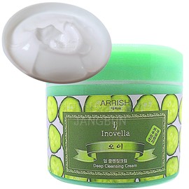 My Mom’s Cosmetics Facial massage cream cleansing cold cream control control cream moisture mask pack green tea massage cream / 얼굴마사지크림 클렌징 콜드크림 콘트롤 컨트롤 크림 수분 마스크팩 녹차마사지크림