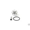 tbparts TB parts 52mm piston & gasket kit for XR70