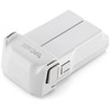 DJI Mini 3 Series Intelligent Flight Battery (2-Pack) (Renewed)