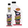 Lucas Oil 10873 Diesel Deep Clean - 64 Ounce
