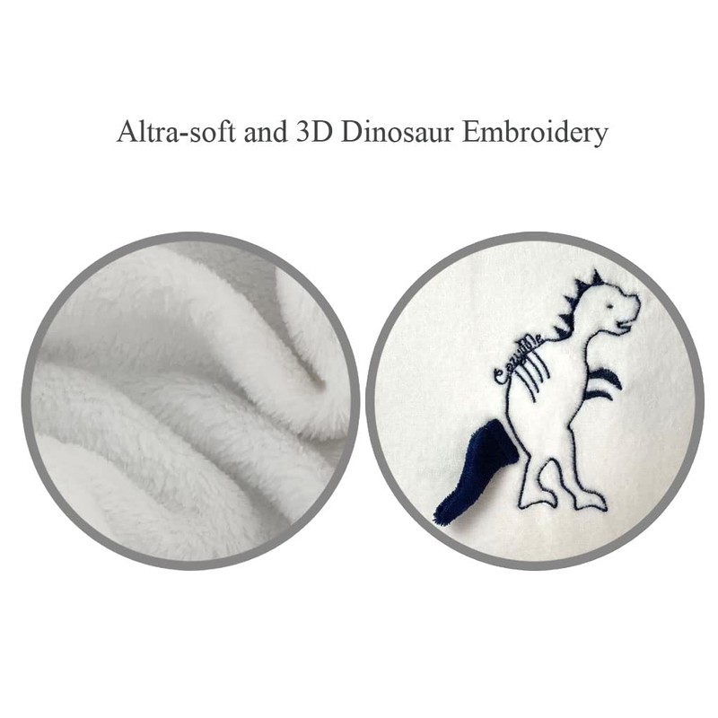 CozyMe Stroller Blanket