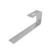 Sunload Roof Hook S10 200 x 75 mm Fix for