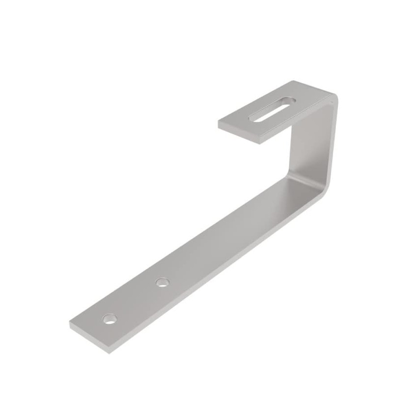 Sunload Roof Hook S10 200 x 75 mm Fix for