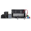 Digital Power Amplifier Board 300W Dual Channel 600W Mono TPA3255