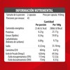 CoQ10 | Coenzima Q10 Pura con Omega 3| 90 Cápsulas