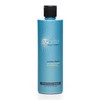 EZ Brite Glass and Ceramic Cooktop Cleaner and Conditioner, 16-Ounce