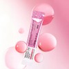 New Special PriceㅣPillow Marks SkinㅣElasticity Collagen Booster 2ml 7 sheets