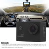 SJCAM SJ4000 WIFI Action Camera Waterproof Diving Multifunctional Sports DV