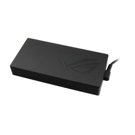 Asus 0A001-01120000 Original Power Supply 200.0 Watt for TUF Gaming A15 FA506QM, FA506QR, FA507RC, FA507RE, FX506HM, FX516PR, A17 FA706QM, FA706QR