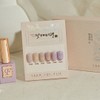 classic nail From the Nail Bitkkaebi Gel Magnet + 30