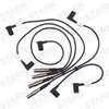 STARK SKIC-0030036 Ignition Cable Set