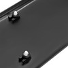 HECASA Sliding Door Trim Molding Cover Compatible with 2019-2022 Dodge