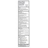Fleet Mineral Oil Enema, Latex Free - 4.5 fl oz