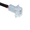 Original Spal Fan for Enduro - Compatible with KTM, Husqvarna