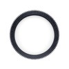 Follow Focus Gear Ring 57-59 mm