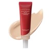 Missha Perfect Cover Bb Cream Spf 42 Pa Plus #